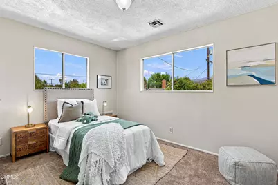 8441 Woodlawn Avenue, San Gabriel, CA 91775 - Photo 15