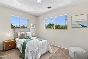 8441 Woodlawn Ave, San Gabriel, CA 91775 - Photo 15