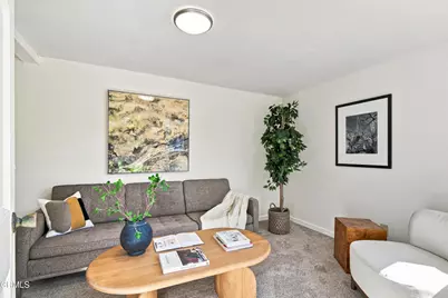 8441 Woodlawn Avenue, San Gabriel, CA 91775 - Photo 17