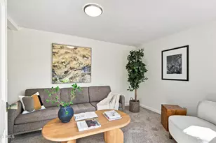 8441 Woodlawn Ave, San Gabriel, CA 91775 - Photo 17
