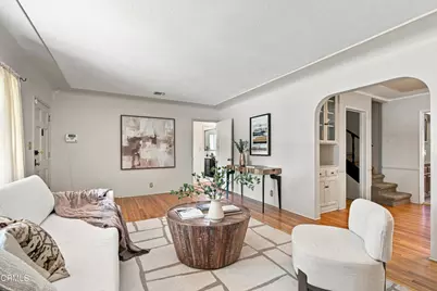 8441 Woodlawn Avenue, San Gabriel, CA 91775 - Photo 3