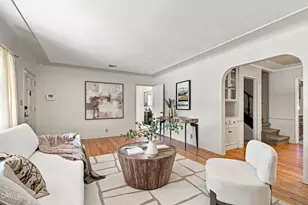 8441 Woodlawn Ave, San Gabriel, CA 91775 - Photo 3