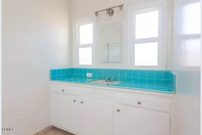 1565 Homewood Drive, Altadena, CA 91001 - Photo 9