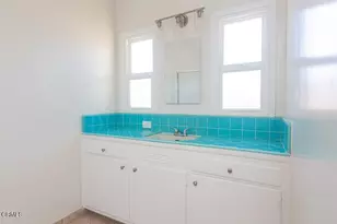 1565 Homewood Dr, Altadena, CA 91001 - Photo 9
