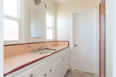 1565 Homewood Drive, Altadena, CA 91001 - Photo 7