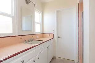 1565 Homewood Dr, Altadena, CA 91001 - Photo 7