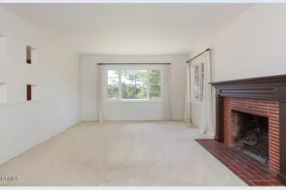 1565 Homewood Drive, Altadena, CA 91001 - Photo 3
