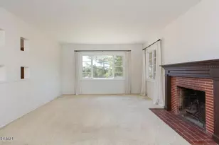 1565 Homewood Dr, Altadena, CA 91001 - Photo 3
