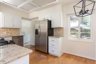 1565 Homewood Drive, Altadena, CA 91001 - Photo 5