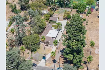 1565 Homewood Drive, Altadena, CA 91001 - Photo 17
