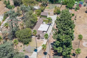 1565 Homewood Dr, Altadena, CA 91001 - Photo 17