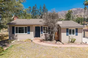 1565 Homewood Dr, Altadena, CA 91001 - Photo 1