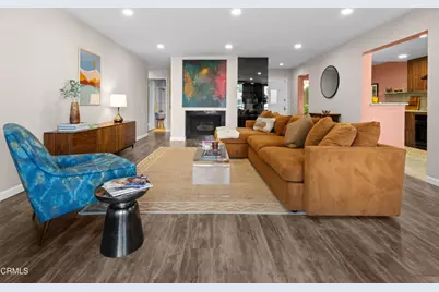 225 Hermosa Avenue #102, Long Beach, CA 90802 - Photo 3
