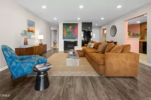 225 Hermosa Ave, Long Beach, CA 90802 - Photo 3