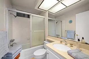 225 Hermosa Ave, Long Beach, CA 90802 - Photo 11