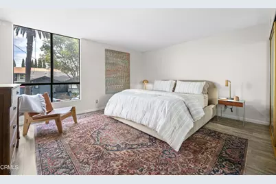225 Hermosa Avenue #102, Long Beach, CA 90802 - Photo 7