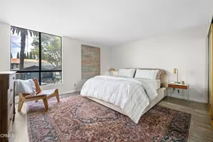 225 Hermosa Ave, Long Beach, CA 90802 - Photo 7