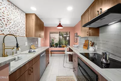225 Hermosa Avenue #102, Long Beach, CA 90802 - Photo 5
