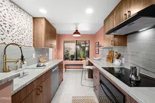 225 Hermosa Ave, Long Beach, CA 90802 - Photo 5