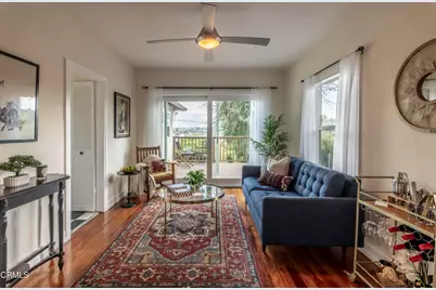 2738 Medlow Avenue, Los Angeles, CA 90065 - Photo 5