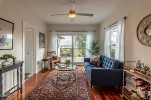 2738 Medlow Ave, Los Angeles, CA 90065 - Photo 5
