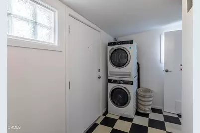 2738 Medlow Avenue, Los Angeles, CA 90065 - Photo 13