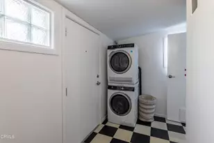 2738 Medlow Ave, Los Angeles, CA 90065 - Photo 13