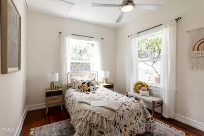 2738 Medlow Avenue, Los Angeles, CA 90065 - Photo 17