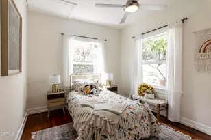 2738 Medlow Ave, Los Angeles, CA 90065 - Photo 17