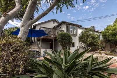 2738 Medlow Avenue, Los Angeles, CA 90065 - Photo 1