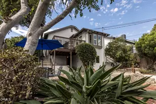 2738 Medlow Ave, Los Angeles, CA 90065 - Photo 1