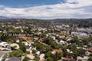 2738 Medlow Ave, Los Angeles, CA 90065 - Photo 27