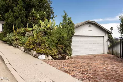 2738 Medlow Avenue, Los Angeles, CA 90065 - Photo 21