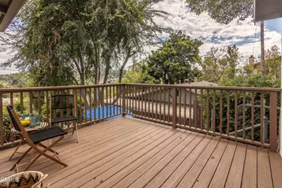 2738 Medlow Avenue, Los Angeles, CA 90065 - Photo 7