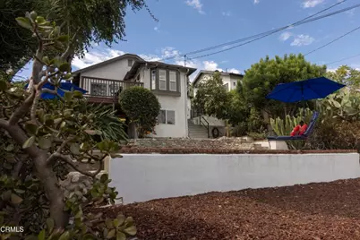 2738 Medlow Avenue, Los Angeles, CA 90065 - Photo 23