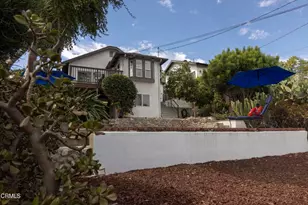 2738 Medlow Ave, Los Angeles, CA 90065 - Photo 23