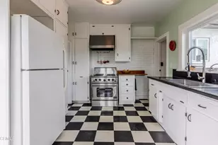 2738 Medlow Ave, Los Angeles, CA 90065 - Photo 9