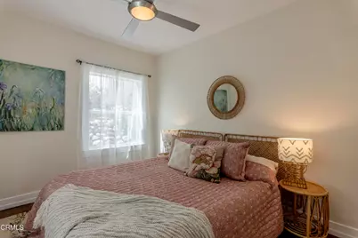 2738 Medlow Avenue, Los Angeles, CA 90065 - Photo 15