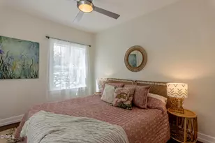 2738 Medlow Ave, Los Angeles, CA 90065 - Photo 15