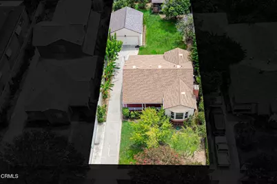 216 W Wedgewood Avenue, San Gabriel, CA 91776 - Photo 33