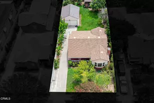 216 W Wedgewood Ave, San Gabriel, CA 91776 - Photo 33