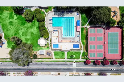 216 W Wedgewood Avenue, San Gabriel, CA 91776 - Photo 35