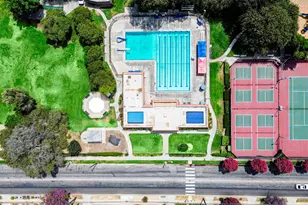 216 W Wedgewood Ave, San Gabriel, CA 91776 - Photo 35