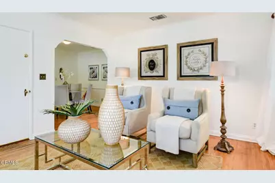216 W Wedgewood Avenue, San Gabriel, CA 91776 - Photo 7
