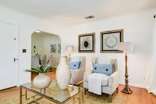 216 W Wedgewood Ave, San Gabriel, CA 91776 - Photo 7