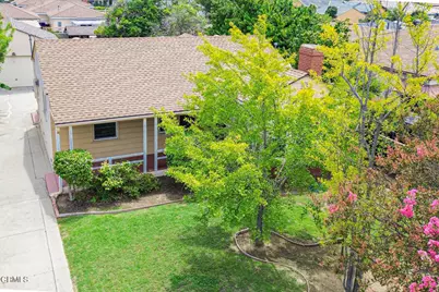 216 W Wedgewood Avenue, San Gabriel, CA 91776 - Photo 3