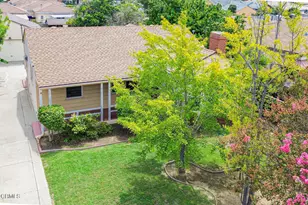 216 W Wedgewood Ave, San Gabriel, CA 91776 - Photo 3