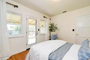 216 W Wedgewood Ave, San Gabriel, CA 91776 - Photo 17