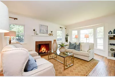 216 W Wedgewood Avenue, San Gabriel, CA 91776 - Photo 5
