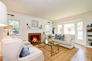 216 W Wedgewood Ave, San Gabriel, CA 91776 - Photo 5